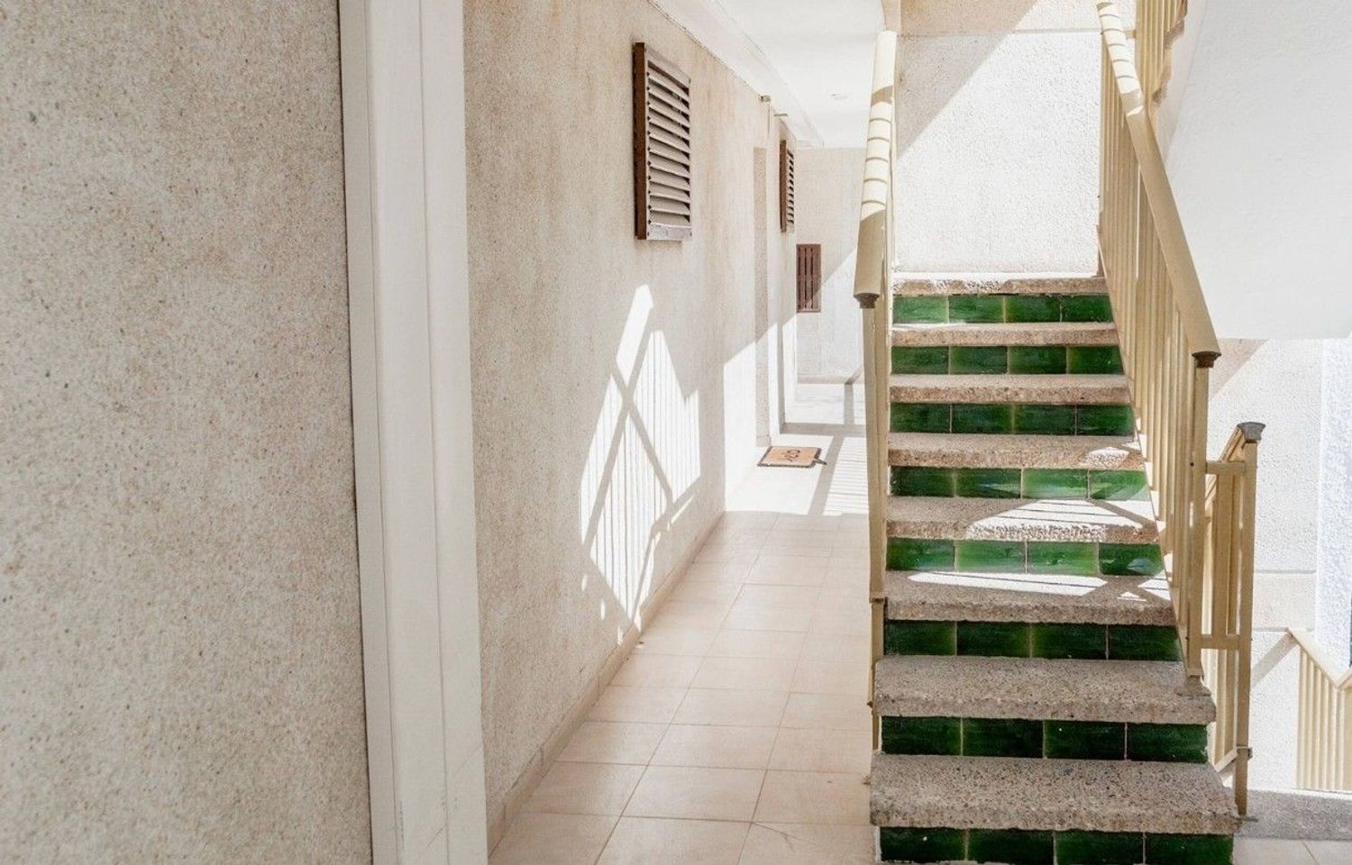 Piso en carrera de terol, 3 - Foto 5