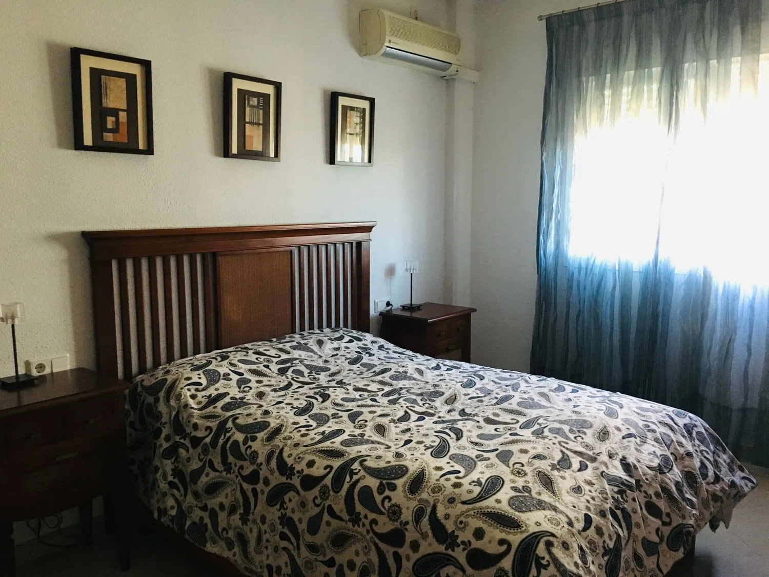 Piso en Cartaya, 5 - Foto 11