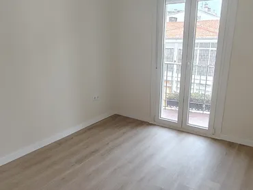 Piso en  Rúa Nosa Señora do Viso 13 - Foto 6