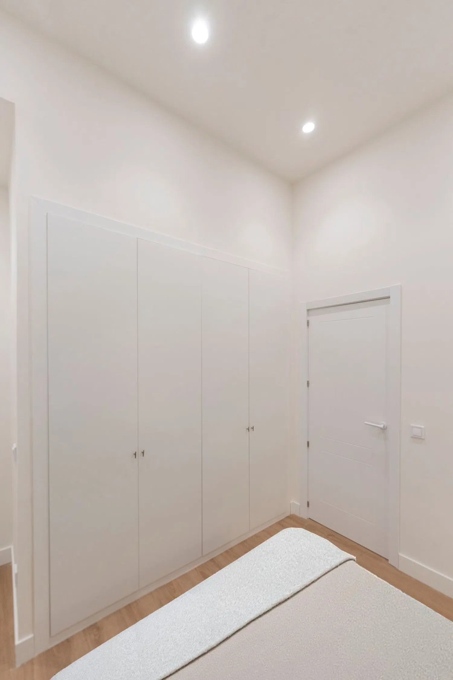 Piso en calle de María Panés, 6 - Foto 26