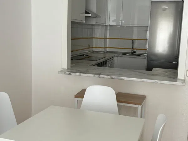 Piso en Calle de Ruiz Perelló, 4, Guindalera - Foto 7