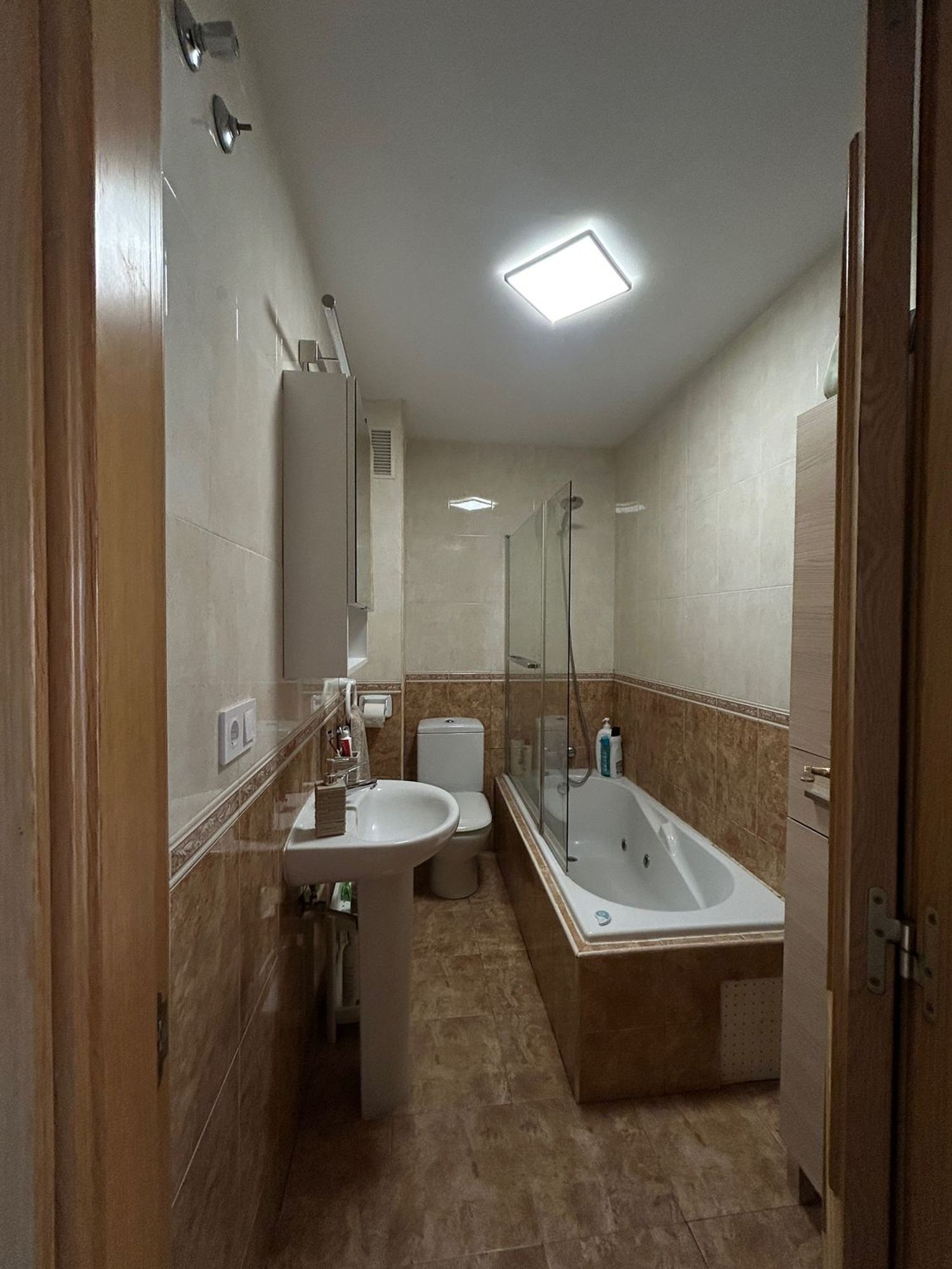 Piso en calle Río Campanillas, 4 - Foto 10