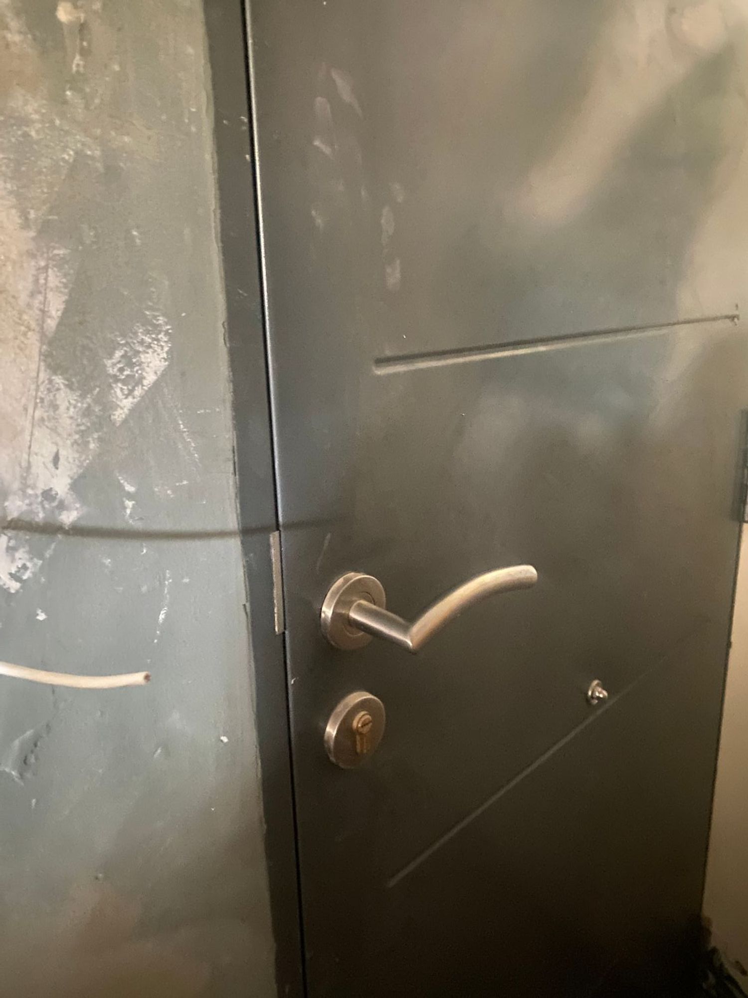 Piso en Calle Malagueñas, 40, Carretera del Centro - Foto 13