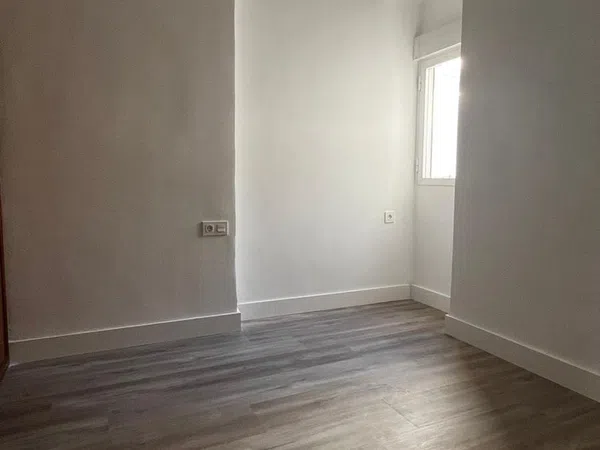 Piso en Calle Molinos, 64 5º, Cuesta Escoriaza - Barranco del Abogado - Foto 16