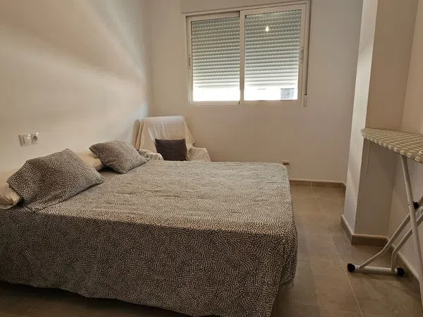 Piso en Camino de los huertos nuevos, 1 - Foto 6
