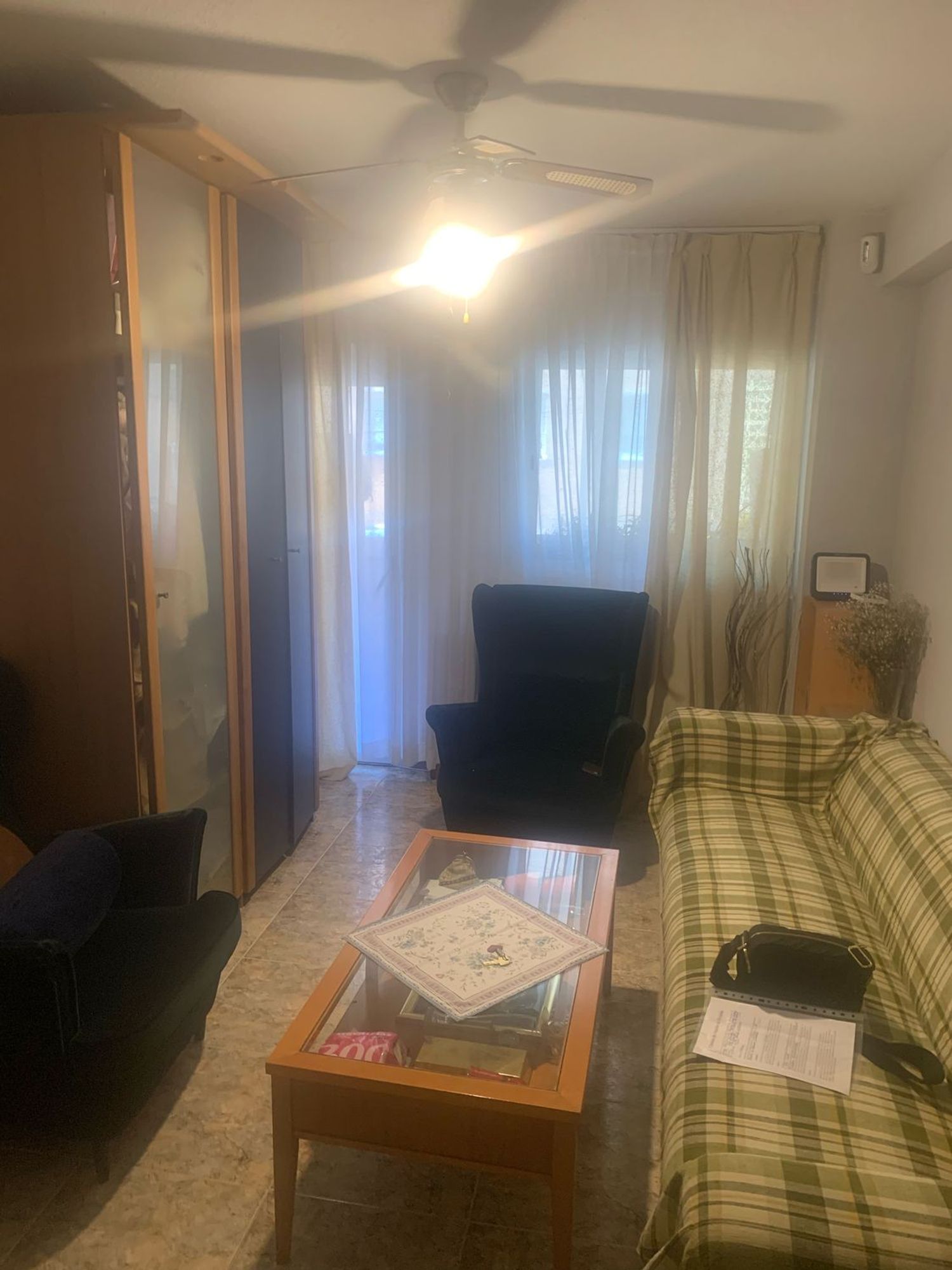 Piso en calle Turina, 2 - Foto 5