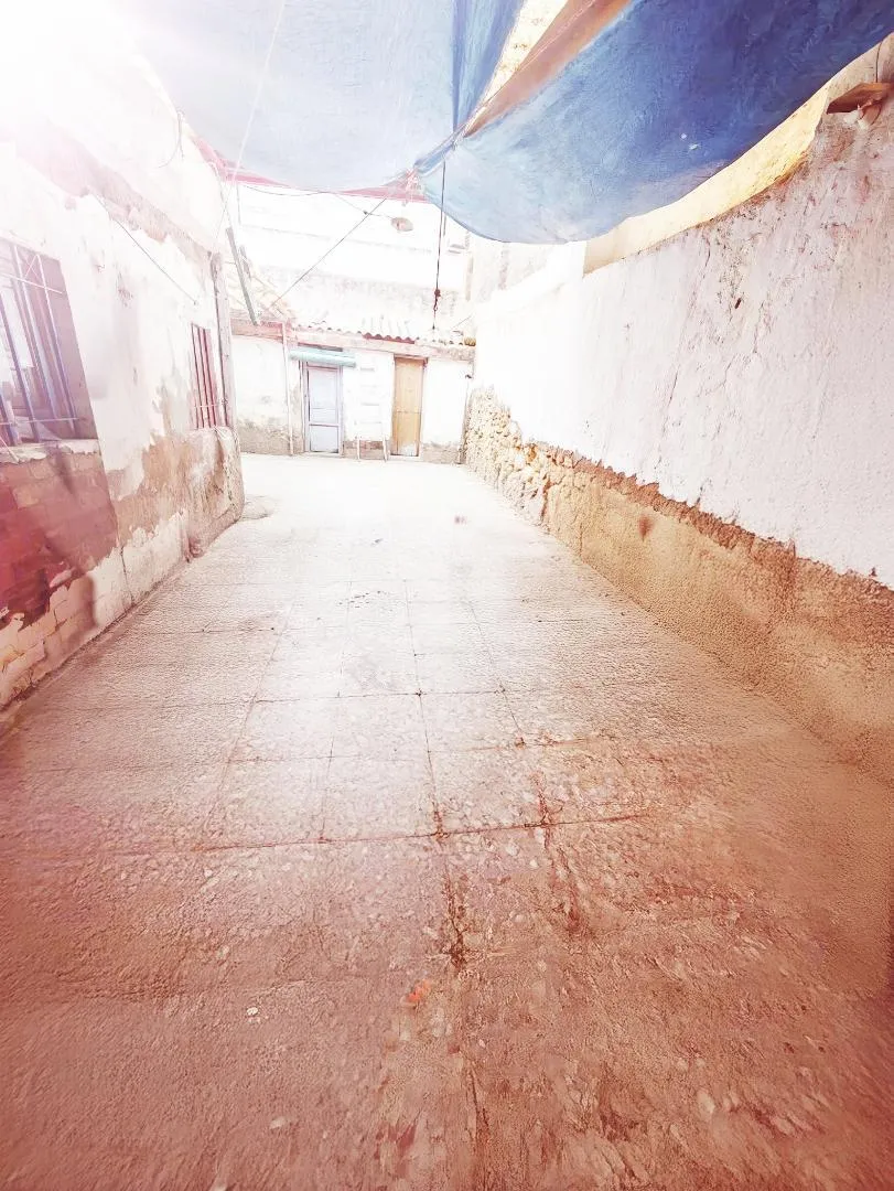 Casa adosada en  Carrer d'Algol 17 - Foto 4