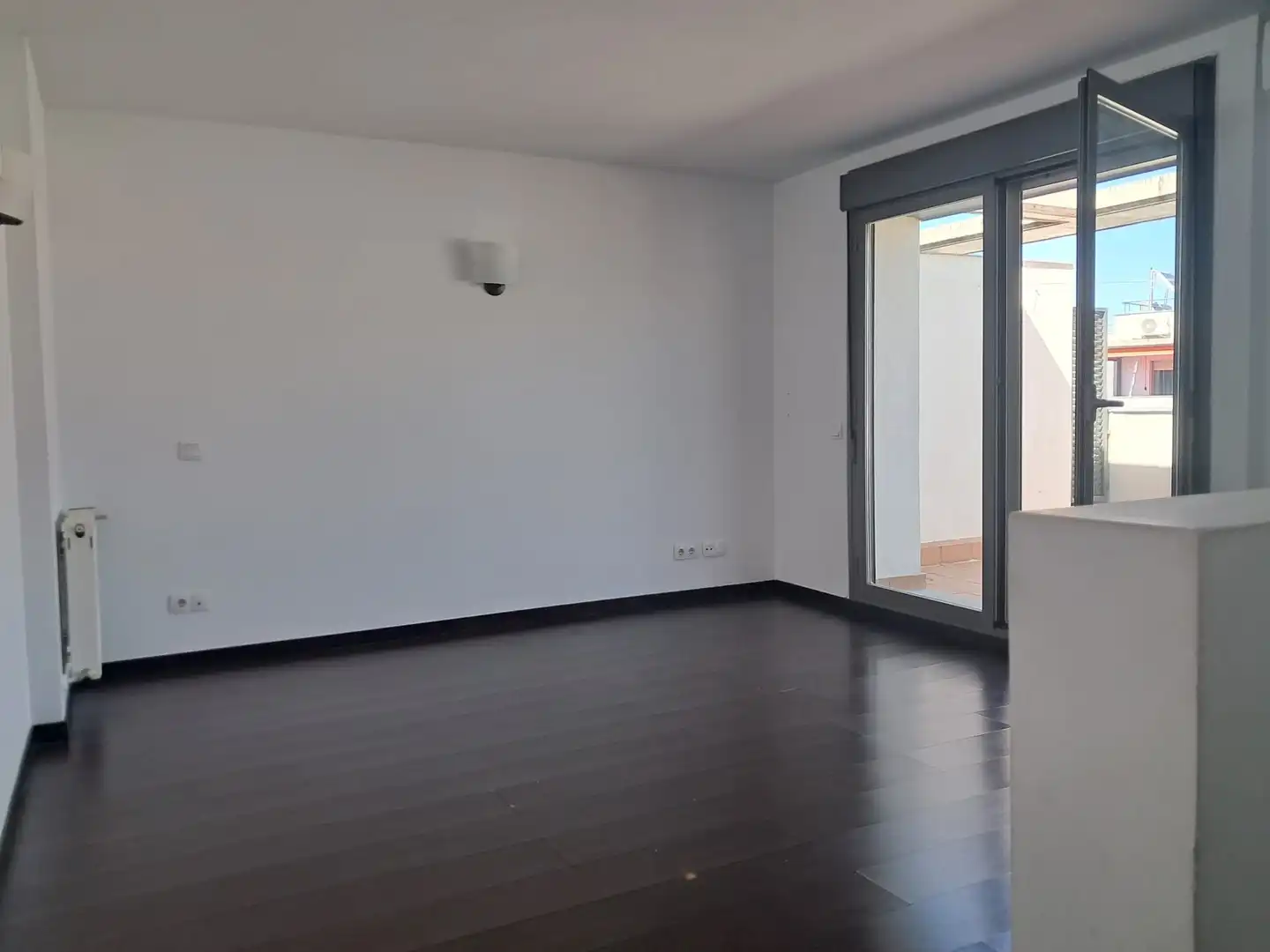 Piso en  Calle Vial 8 144M - Foto 20