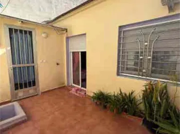 Chalet en calle san Pablo Santomera murcia - Foto 1