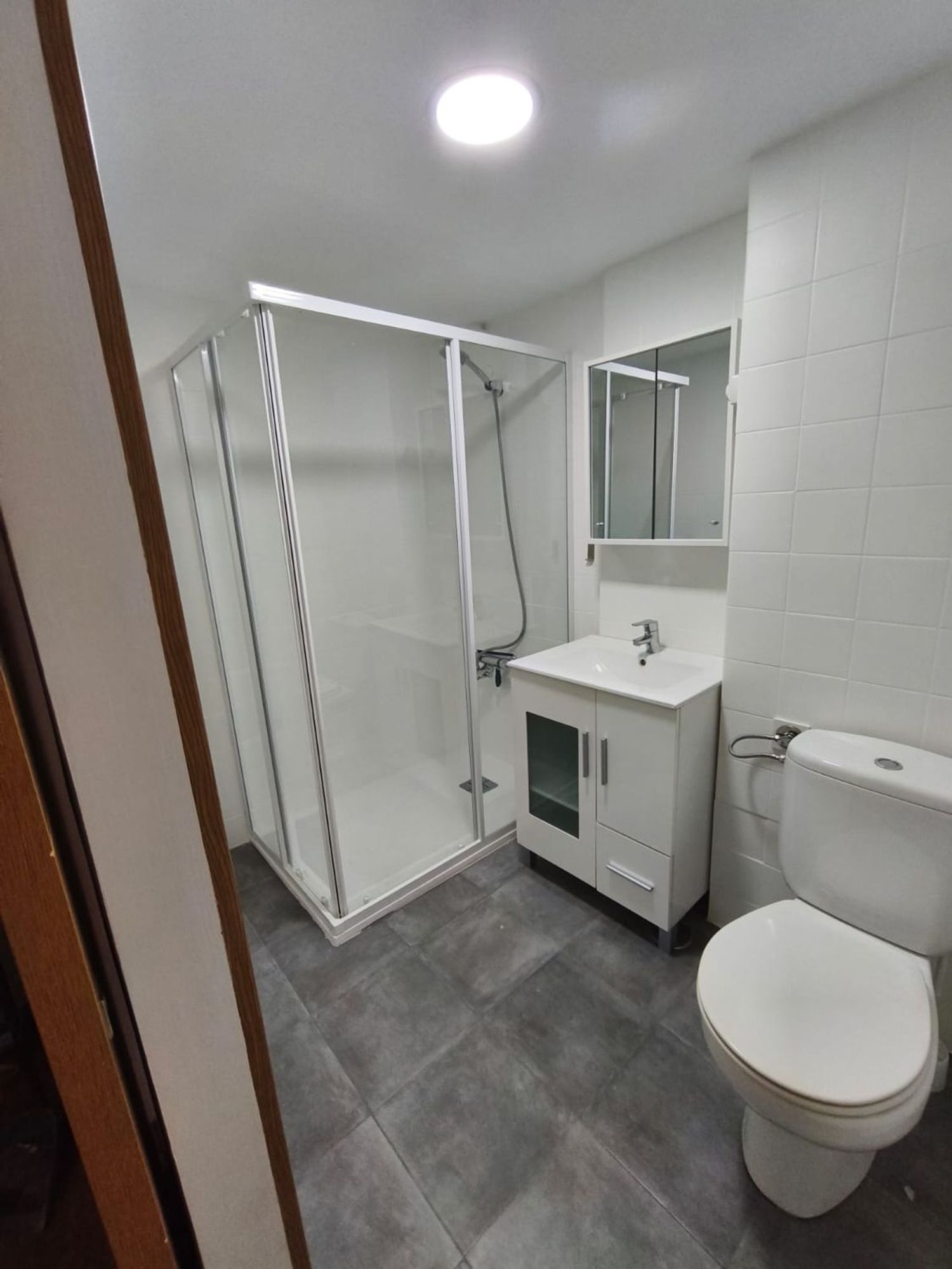 Piso en La Cámara, 70, Centro, Centro - Foto 3