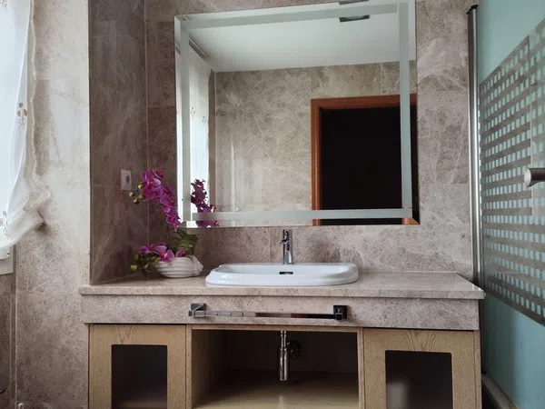 Chalet adosado en Solano, 1, Los Milagros - Corchera, Los Milagros - Corchera - Foto 8