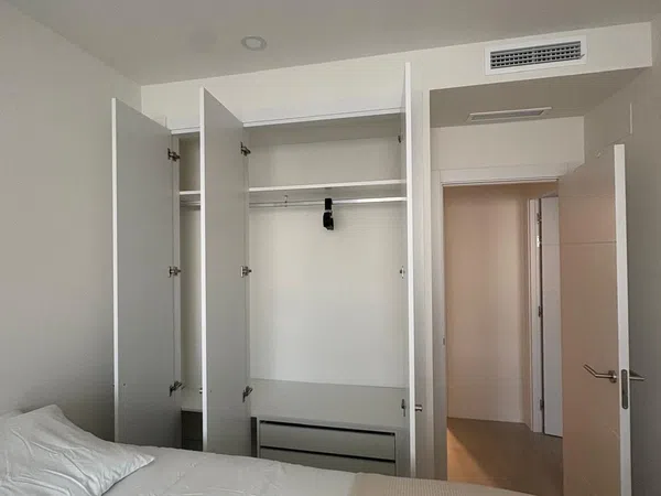 Piso en calle María Teresa León s/n - Foto 22