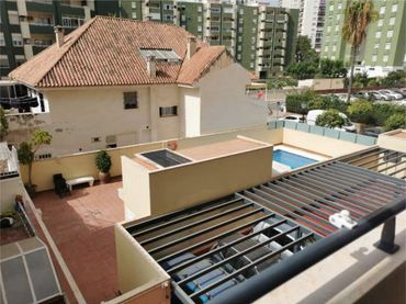 Piso en Los Boliches - Foto 7
