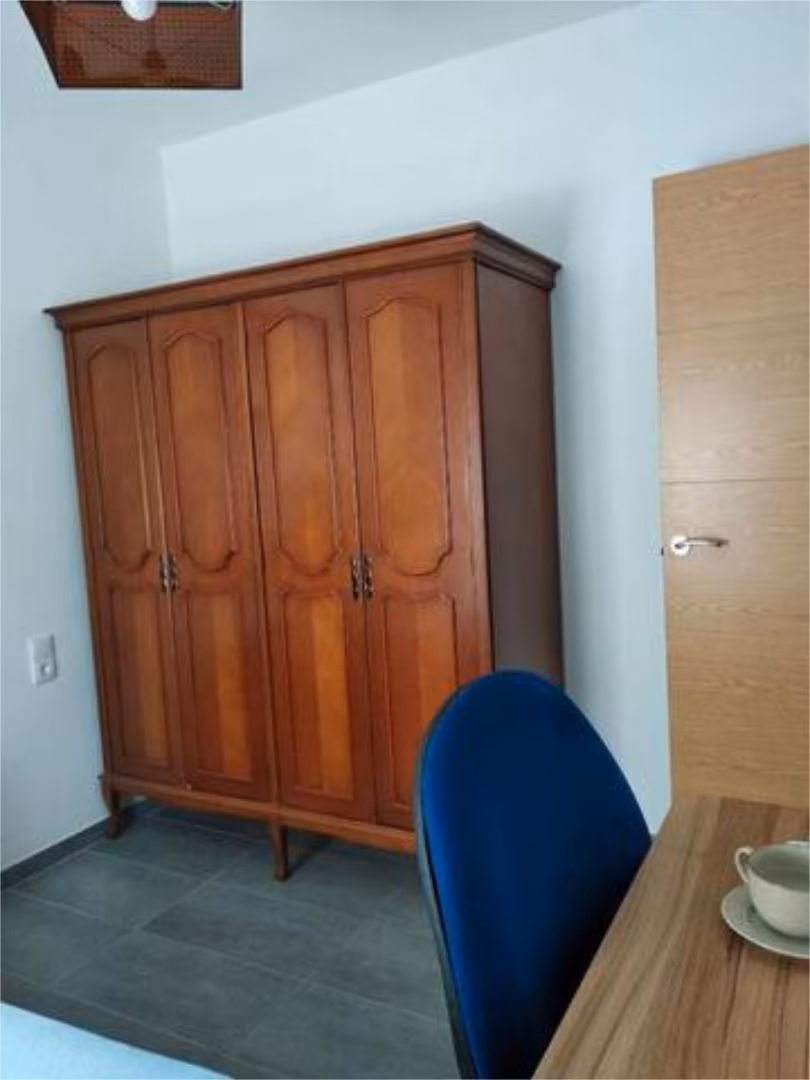 Piso en El Juncal - Foto 9