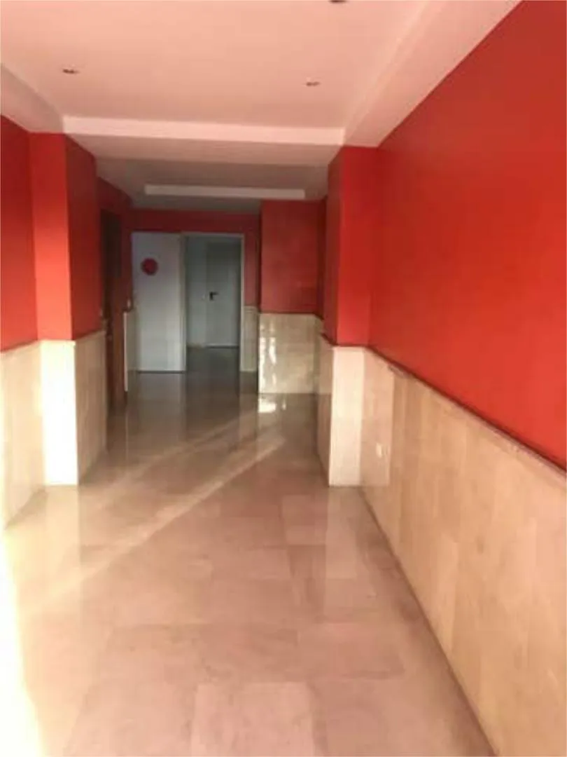 Piso en Cerro-Amate - Foto 2