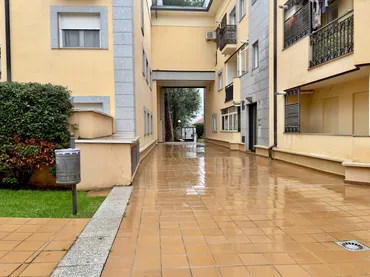 Piso en  Calle Espinarejo 1 - Foto 13