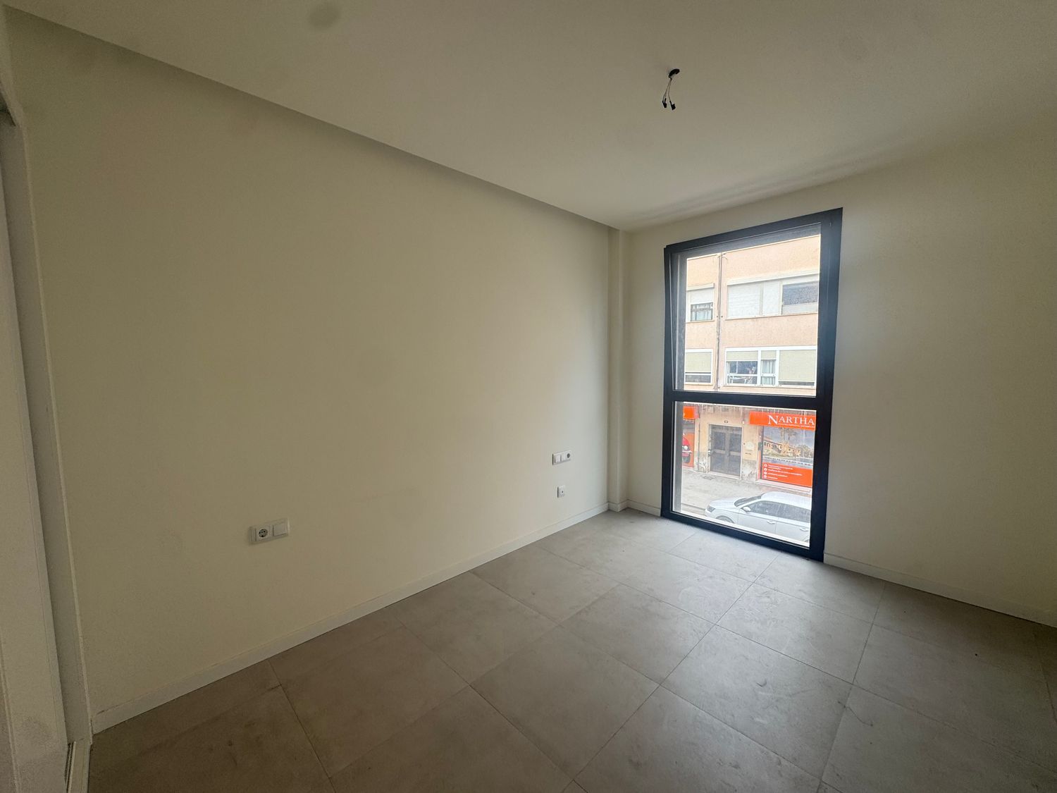 Piso en Calle Jacint Verdaguer, 40, Plaça de Toros - Foto 12
