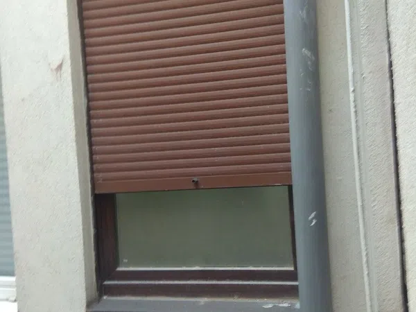 Piso en Calle Autonomia, 49, Ametzola - Foto 15