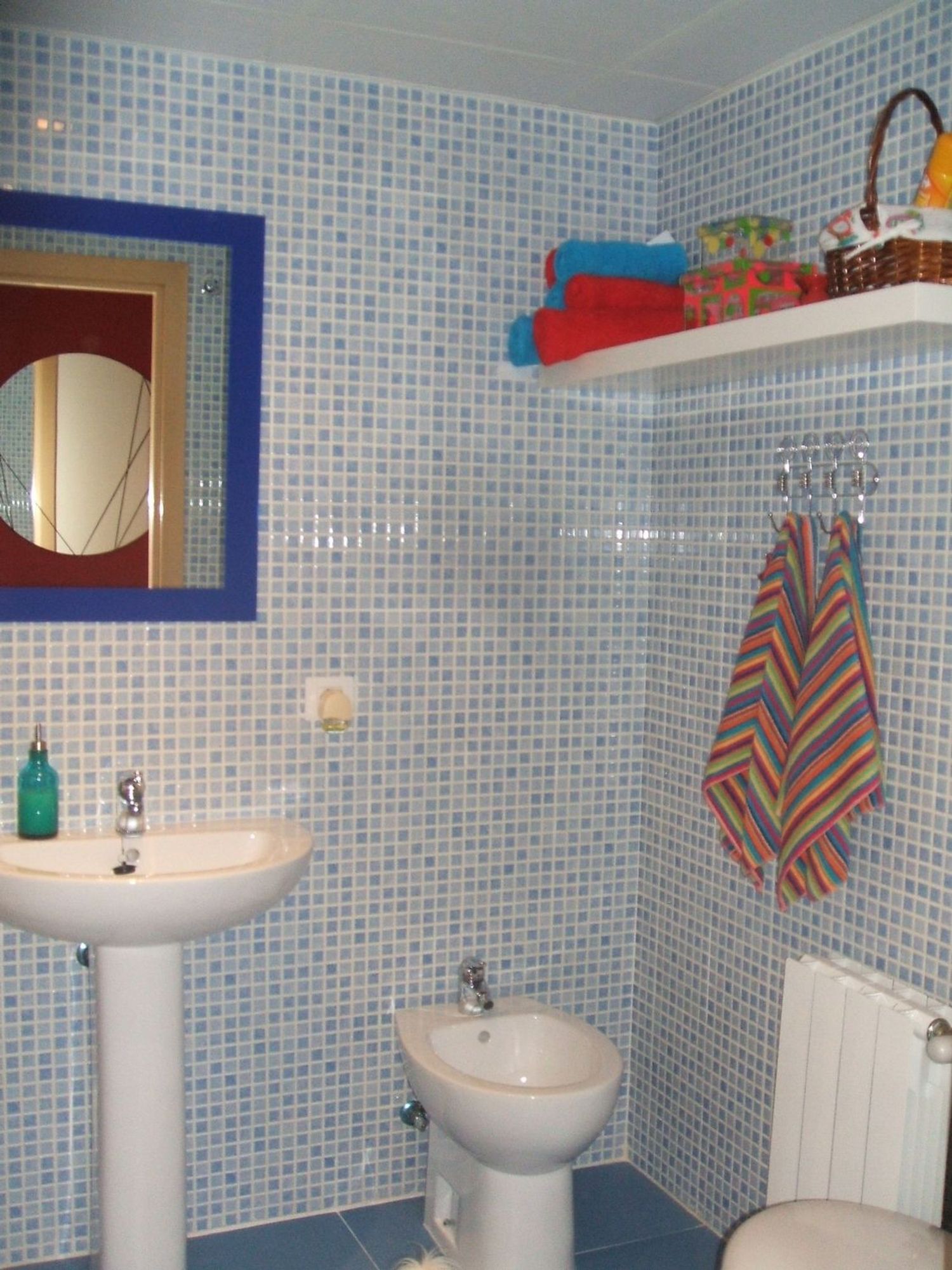 Piso en Calle Hermanos Vidarte, 26, San Roque - Ronda norte, San Roque - Ronda norte - Foto 5
