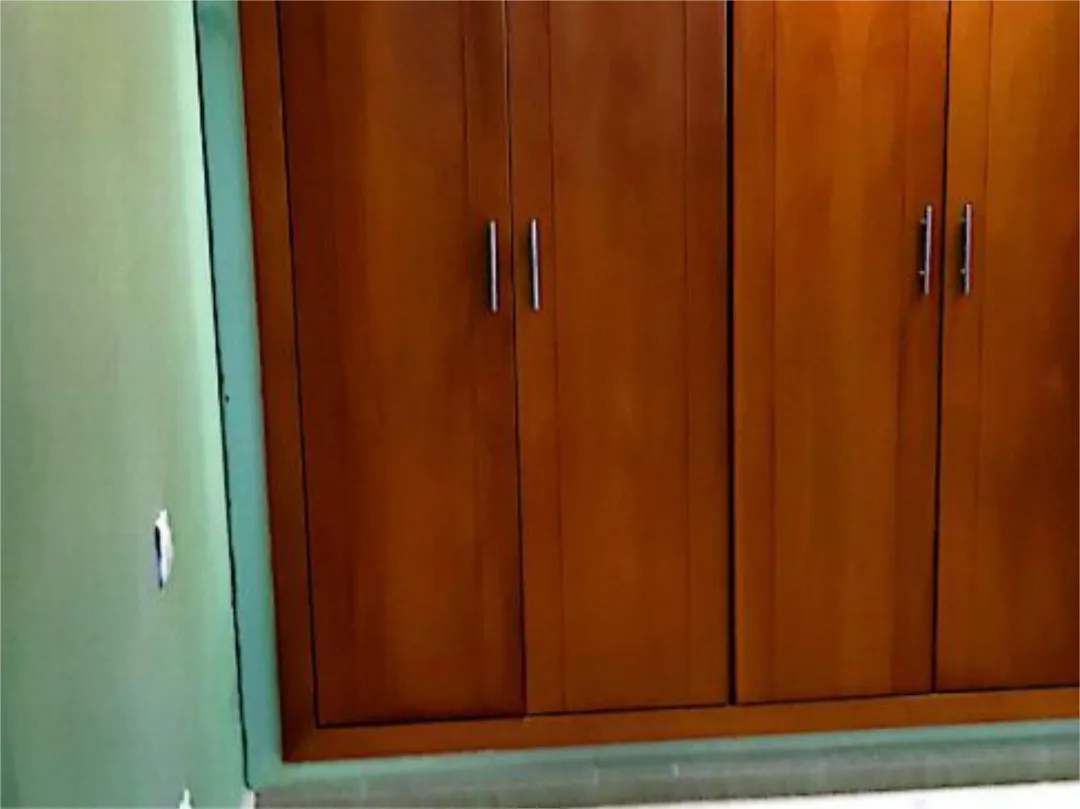 Chalet en calle Calle Acorán 30 - Foto 14