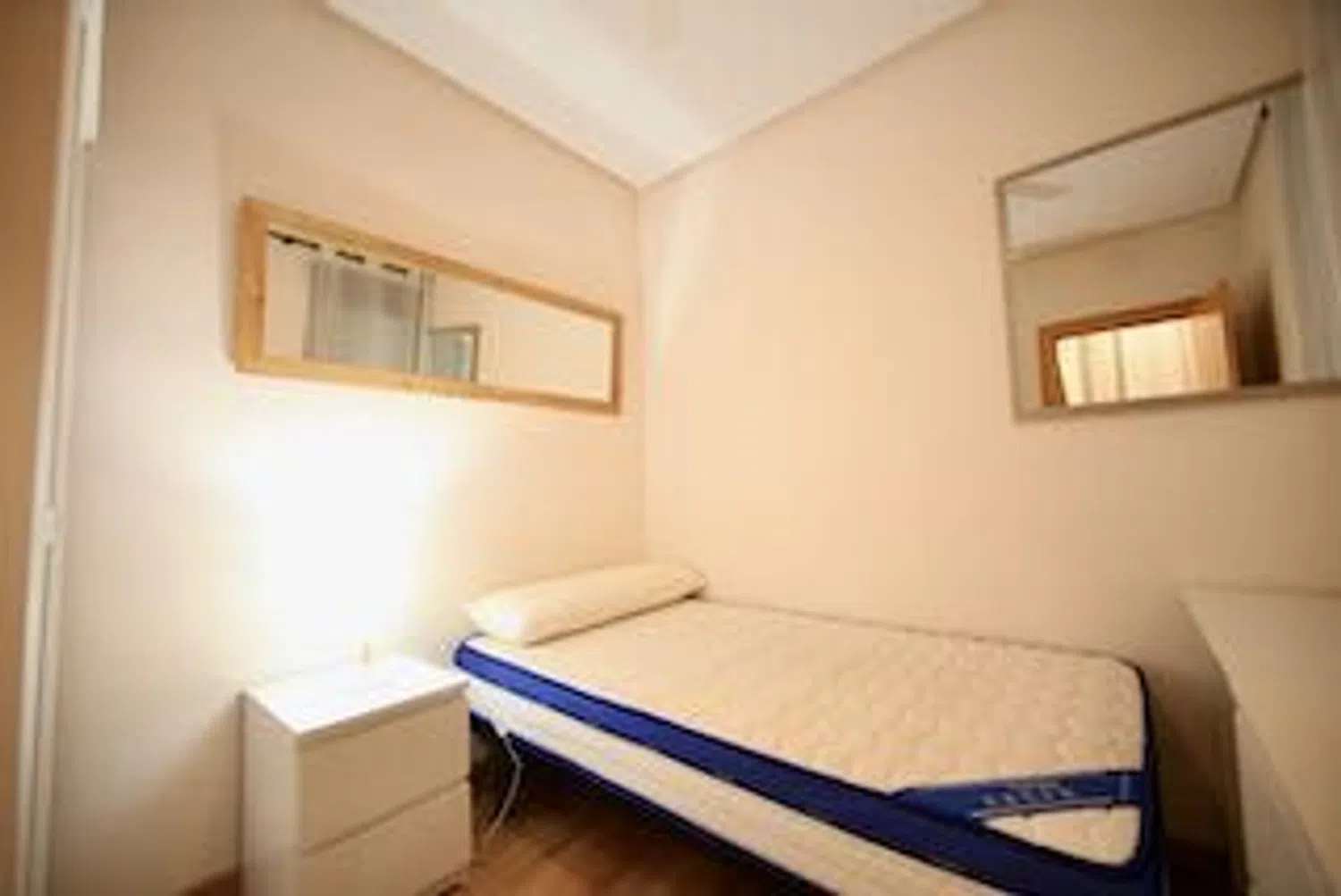 Piso en calle de José Ortega y Gasset, 46 - Foto 20