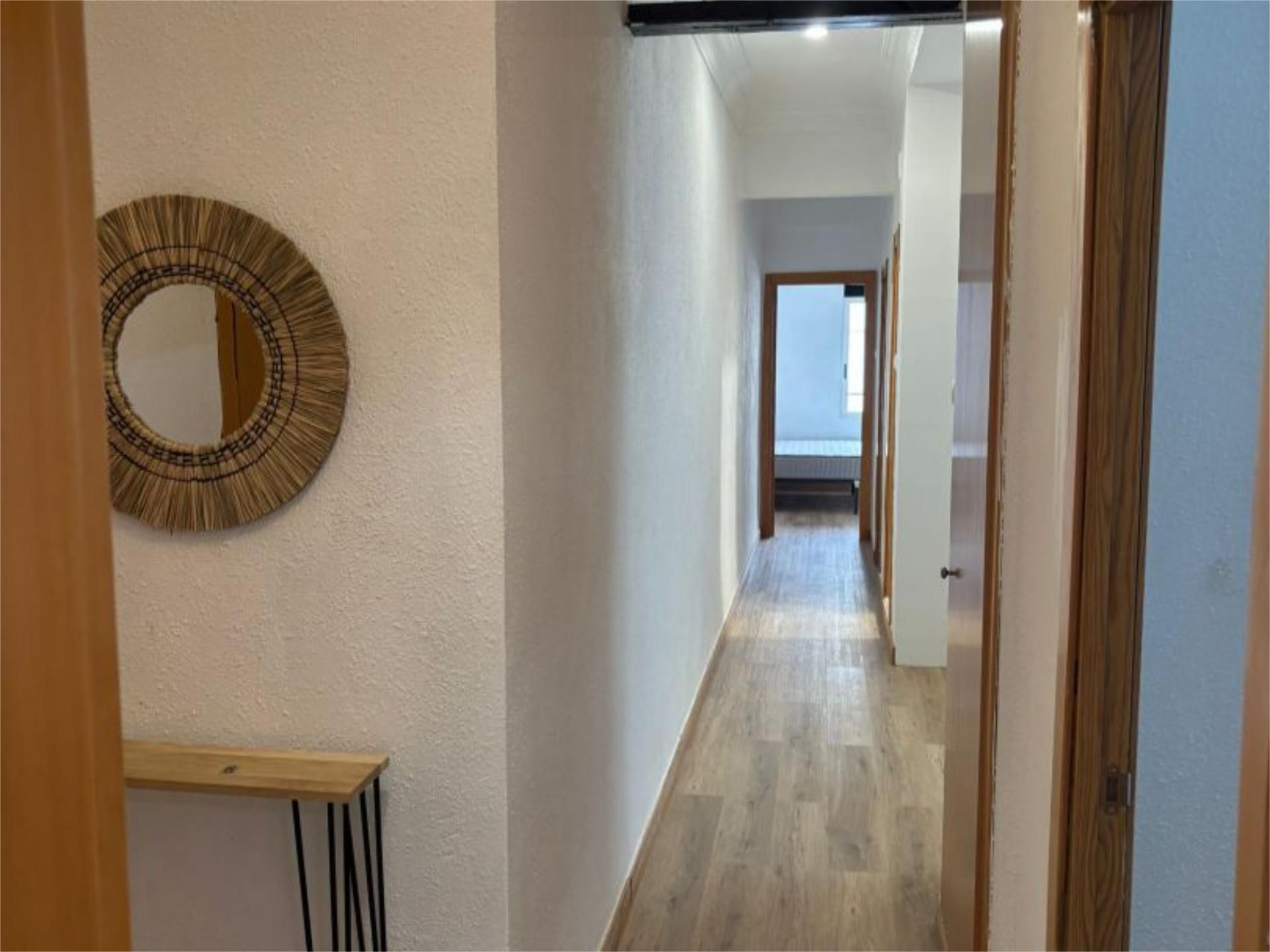 Piso en  Carrer de Vicent Ballester 14 - Foto 12