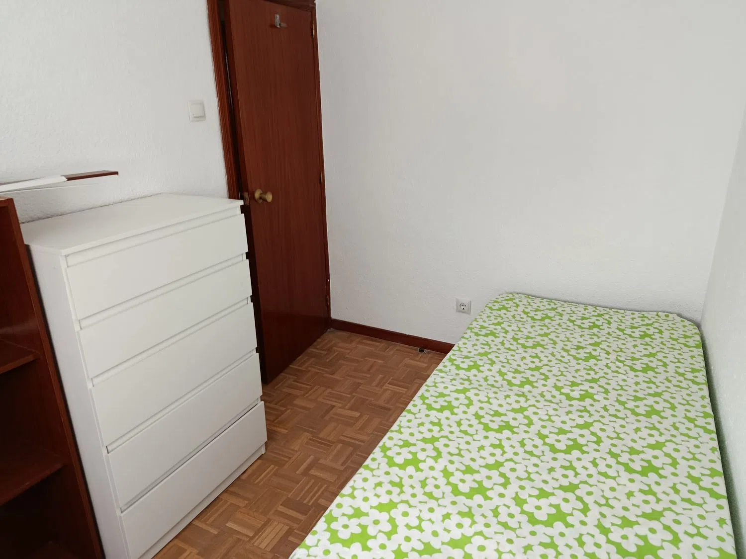 Piso - Foto 13