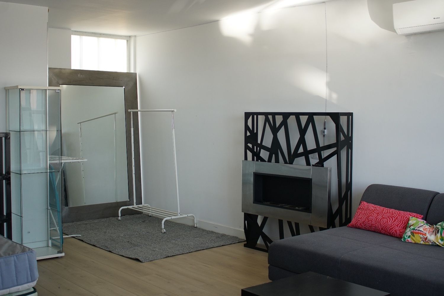 Estudio en Valdelacasa - Foto 27