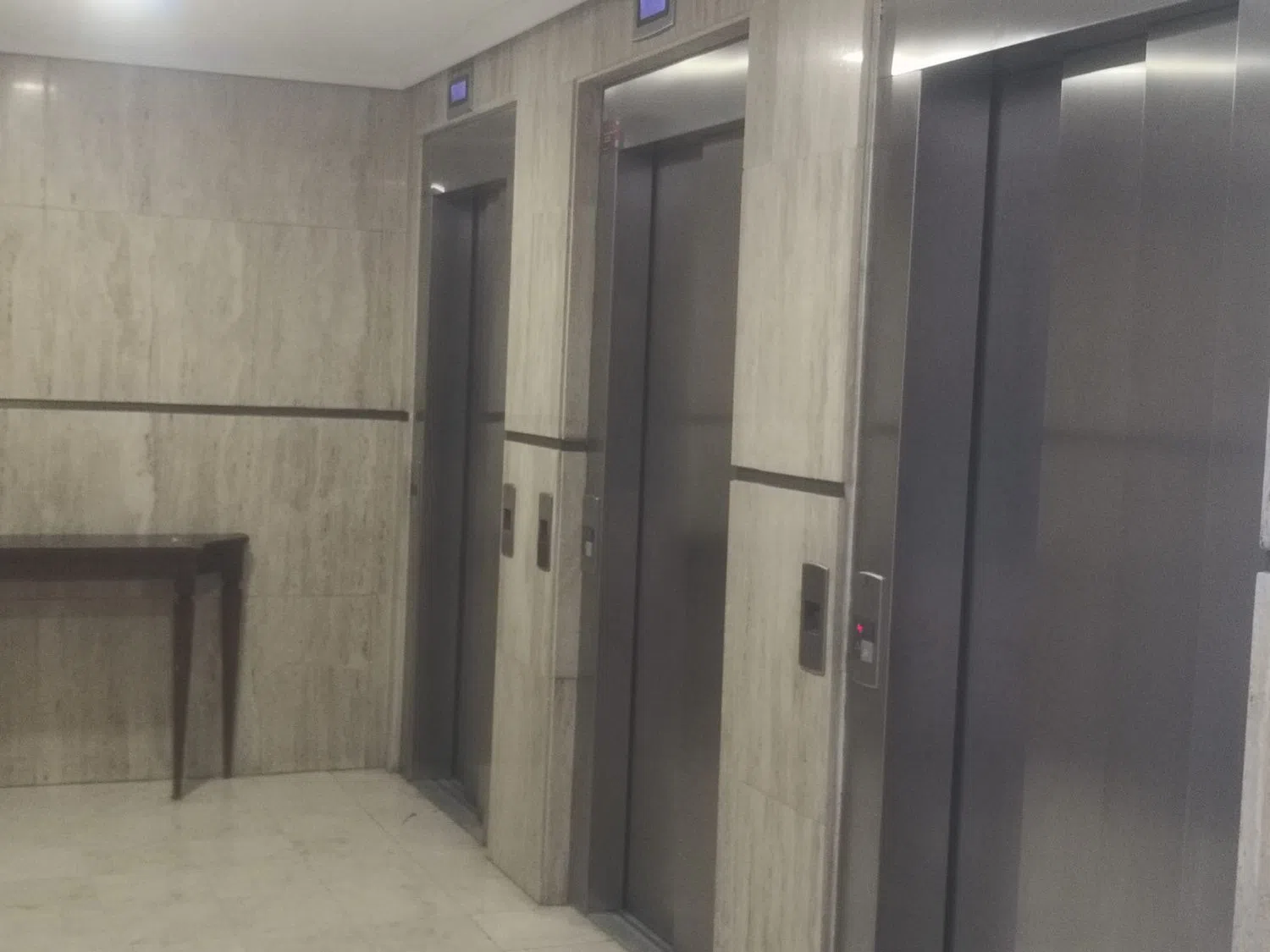 Piso en calle Luis Montoto, 105 - Foto 7