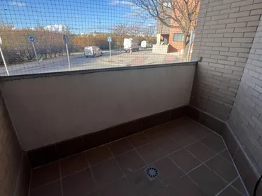 Piso en  Calle Océano Atlántico 19 - Foto 3