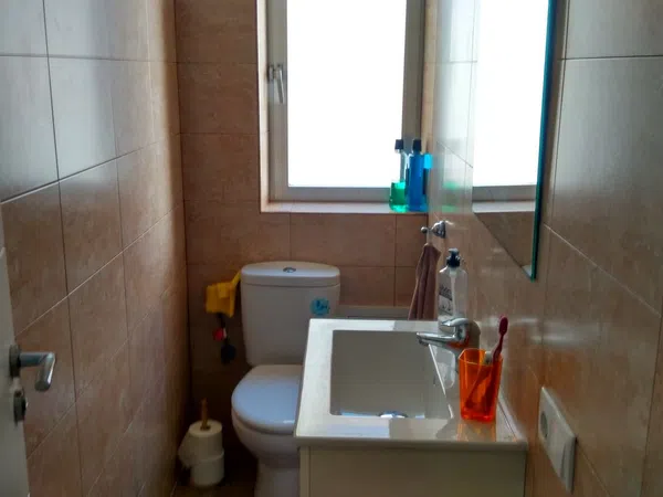 Piso en calle Ledesma, 6 - Foto 6