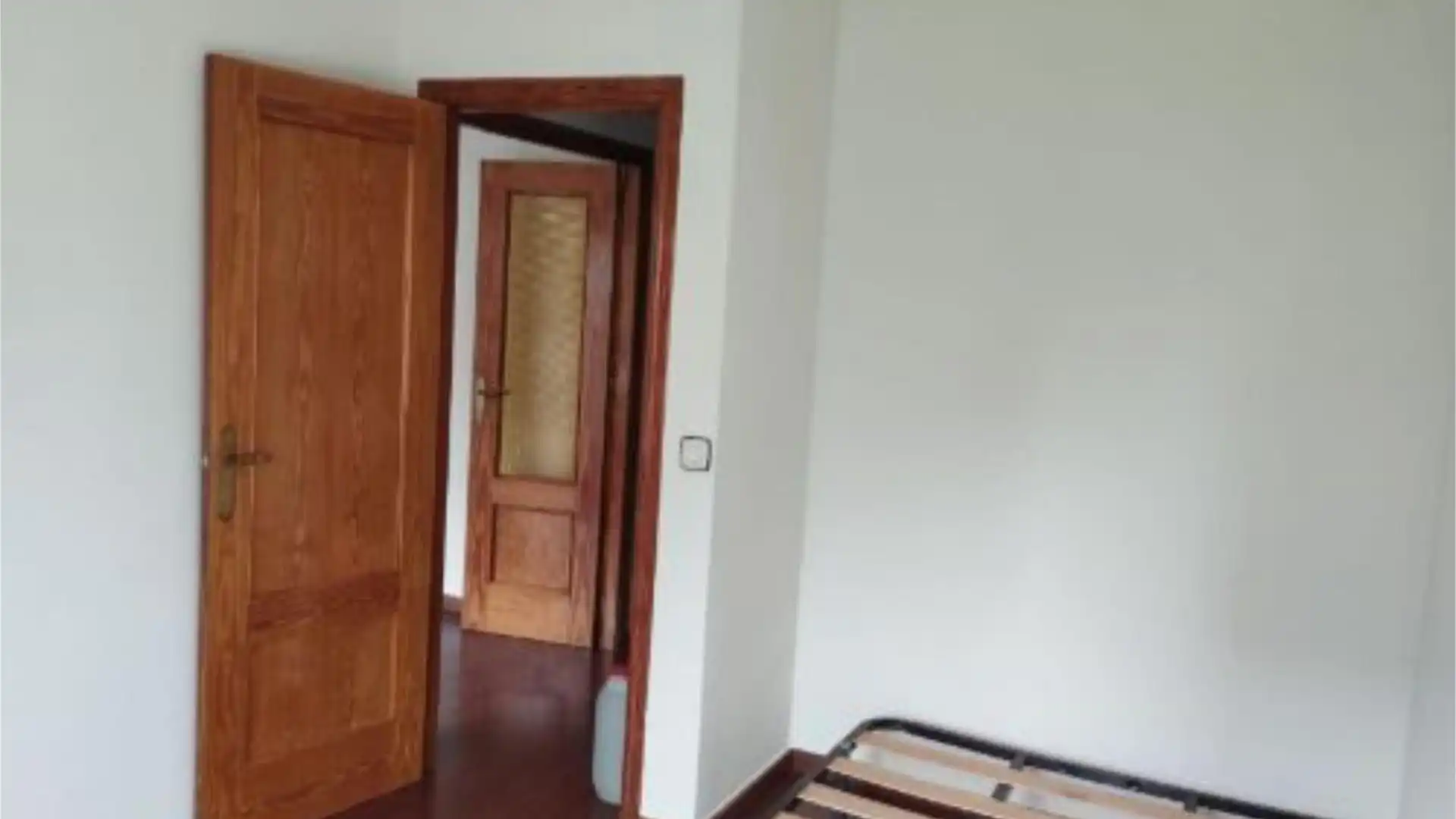 Piso en  Avenida de Madrid 70 - Foto 7