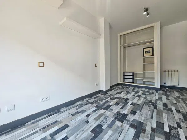 Piso en Avenida Doctor Marañón, Casco Antiguo - Foto 34