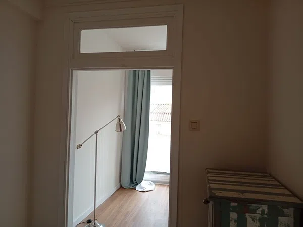 Ático en Cuatro Caminos - Plaza de la Cubela - Foto 3