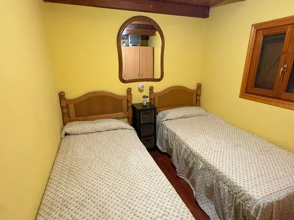 Casa de pueblo en Fuentes Altas, 298 Parcela - Foto 23