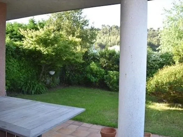 Chalet pareado en Avenida de los Menicenses, 657 - Foto 20