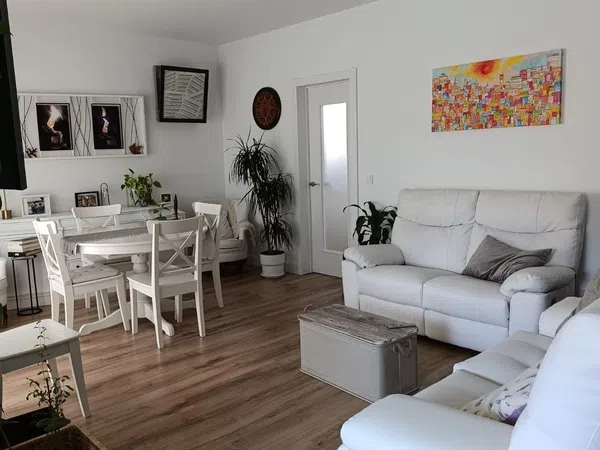 Casa independiente en Urb. santa maria Santa Maria-Eixample-Sud Sumella - Foto 11