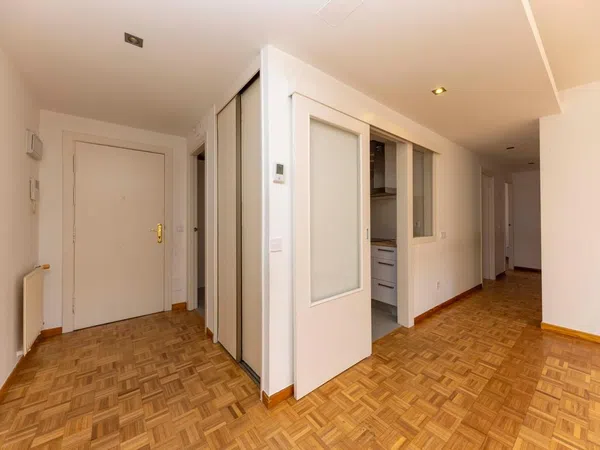 Piso en calle Valle del Roncal, 5 - Foto 19