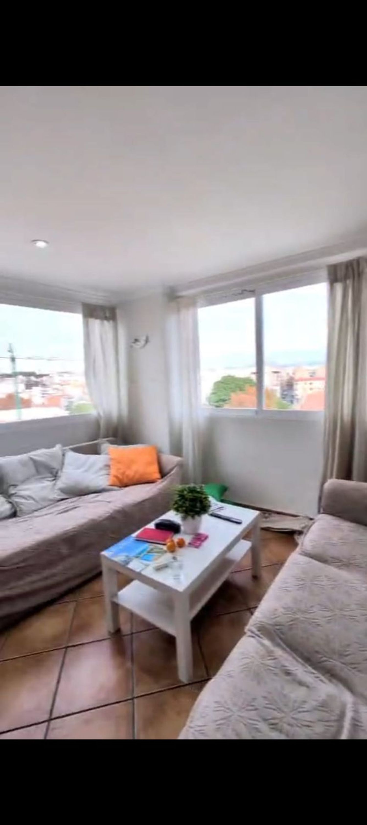 Piso en calle Costera de la Fàbrica, 34 - Foto 2