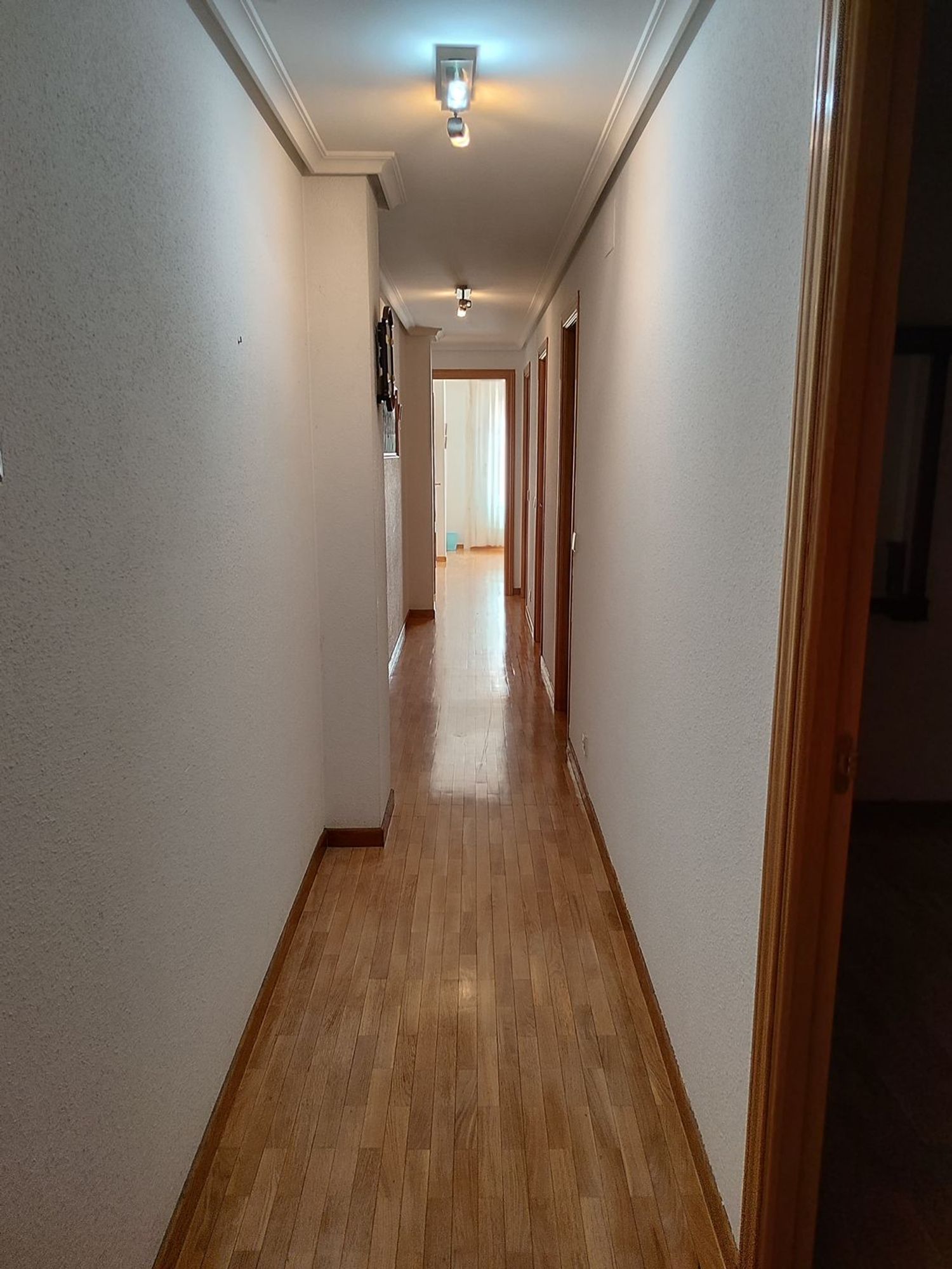 Piso en Avenida de santander, 24 - Foto 10