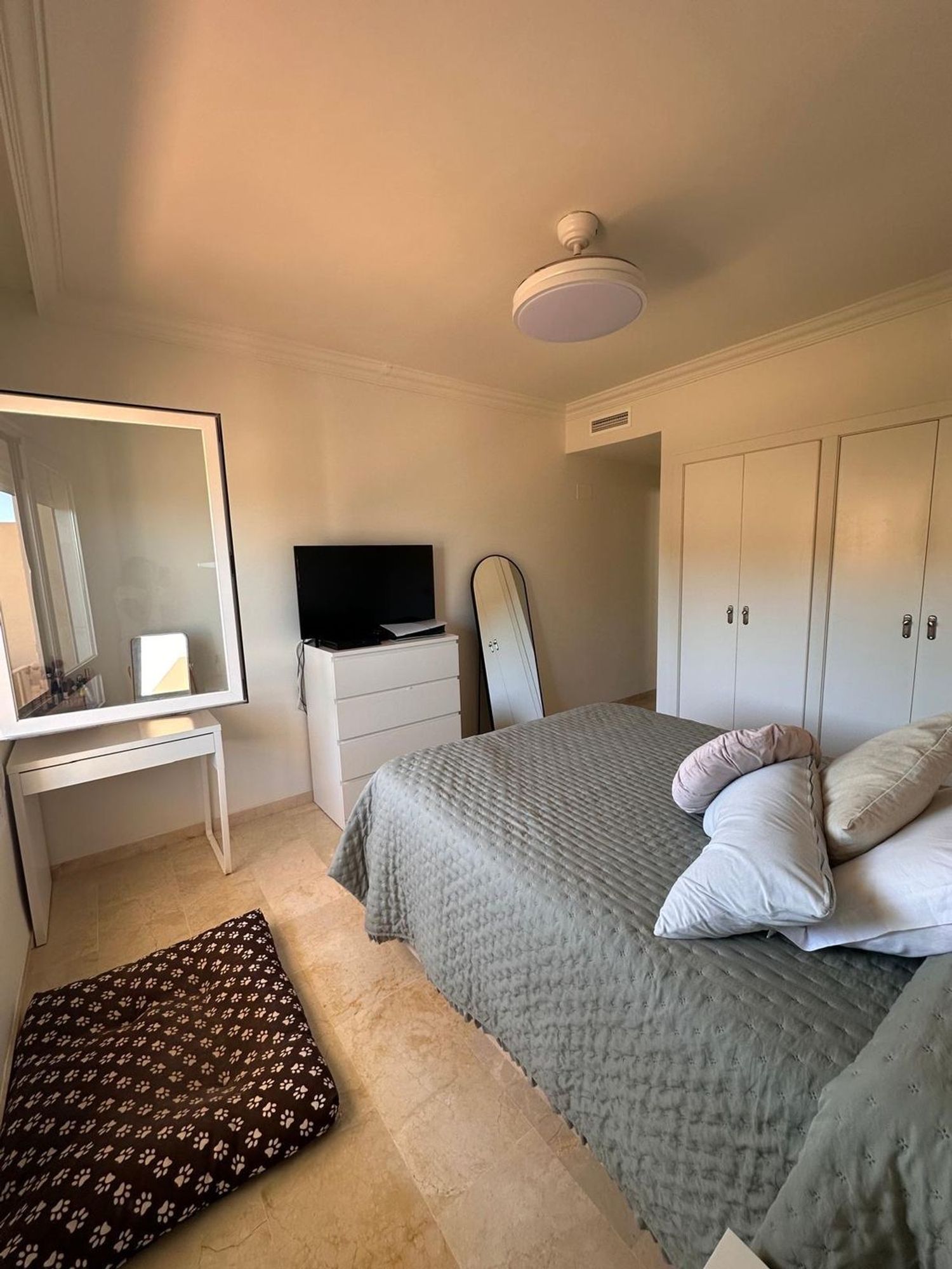 Piso en Urbanización Cármenes los el Hacho, 1 - Foto 10