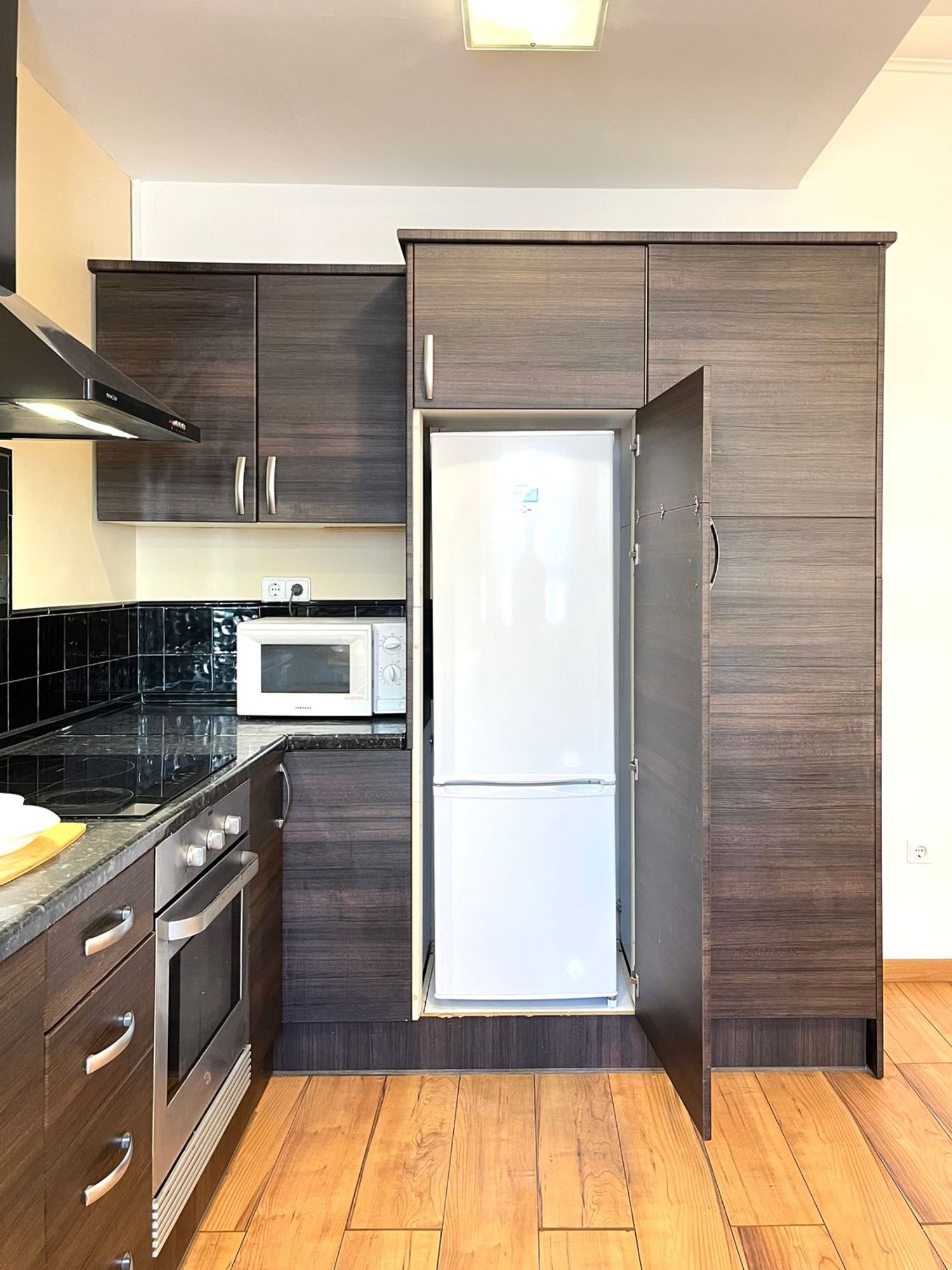 Piso en calle de Carles Cervera, 23 - Foto 13