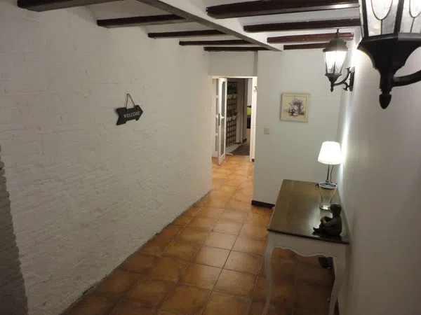 Loft en Calle del Músic José Iturbi, 12, La Xerea - Foto 14