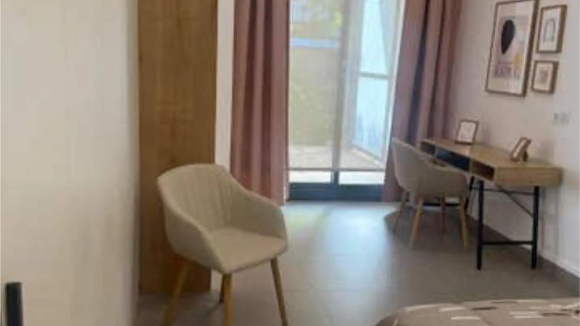 Loft en Valtera, Paterna. - Foto 6