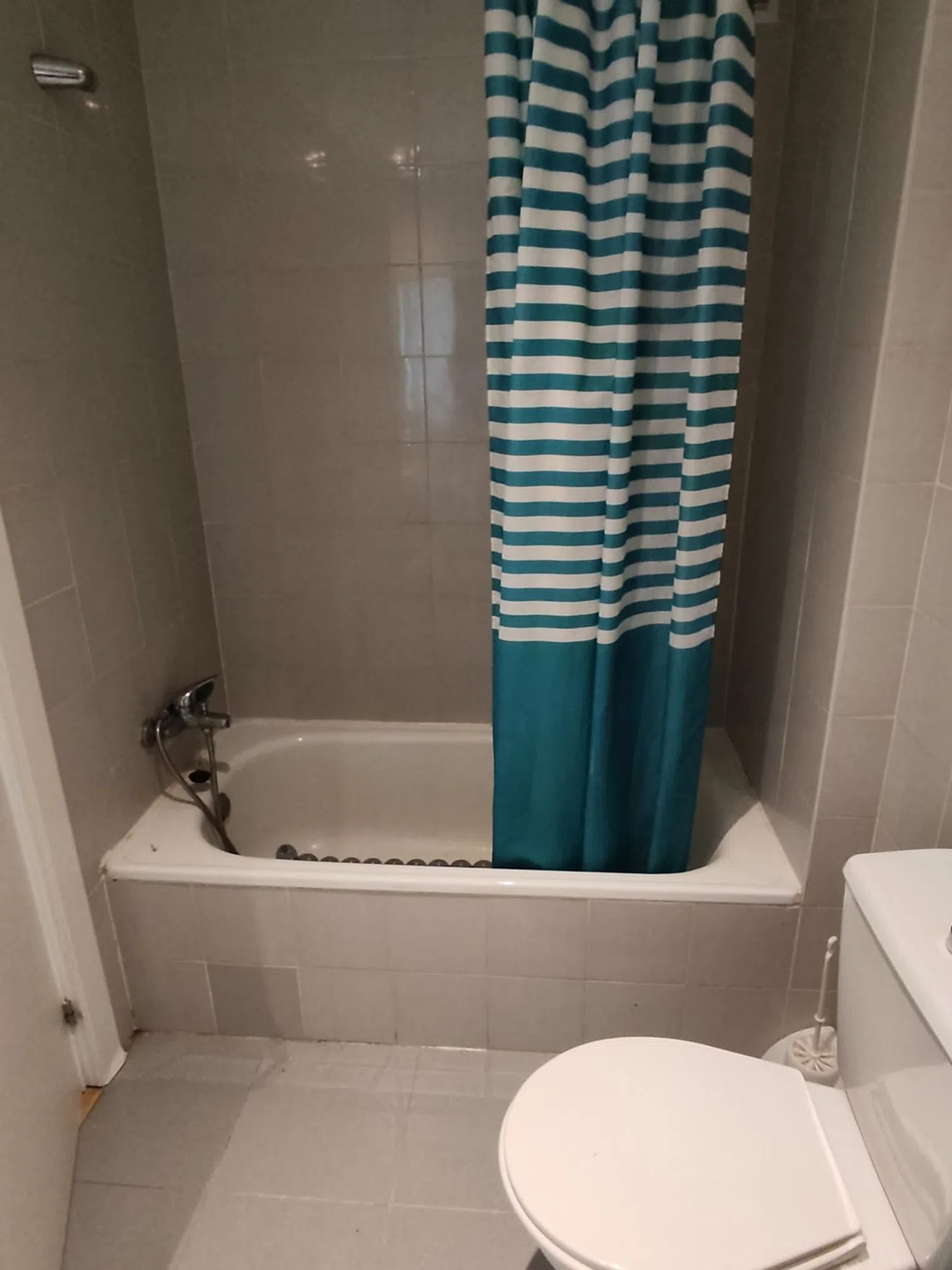 Piso en calle eduardo chillida, 221 - Foto 15