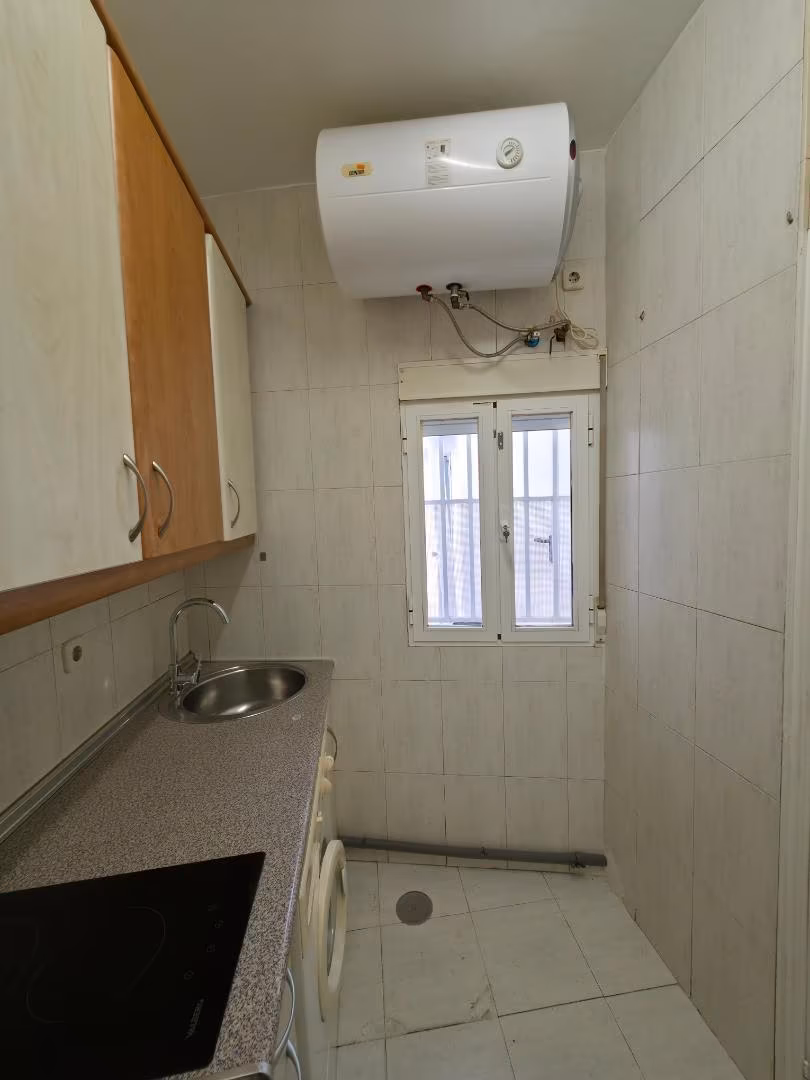 Piso en  Calle Río San Pedro 2 - Foto 12