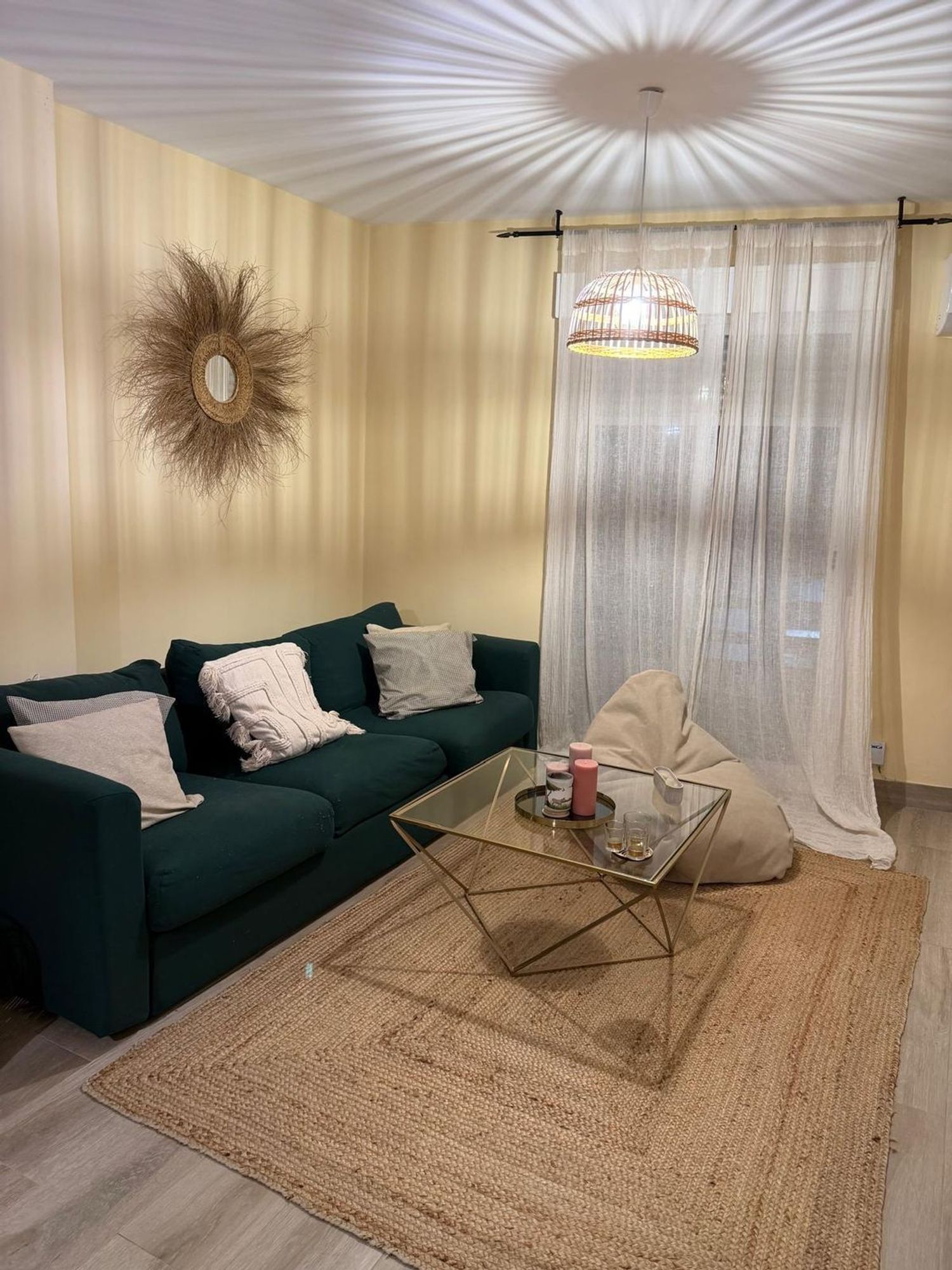 Piso en avenida de los Almogávares, 43 - Foto 11