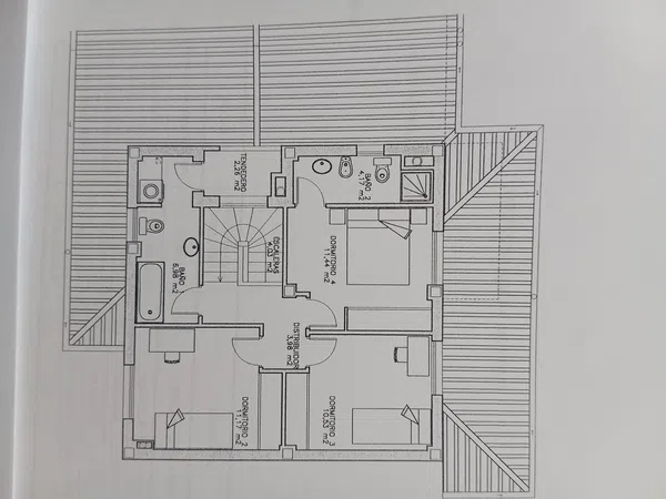Chalet pareado en Calle Miguel Hernández, 2 - Foto 15