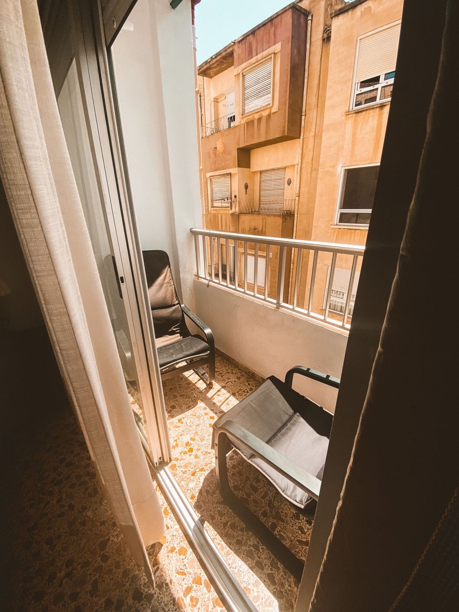 Ático en calle Pelayo, 20 - Foto 5