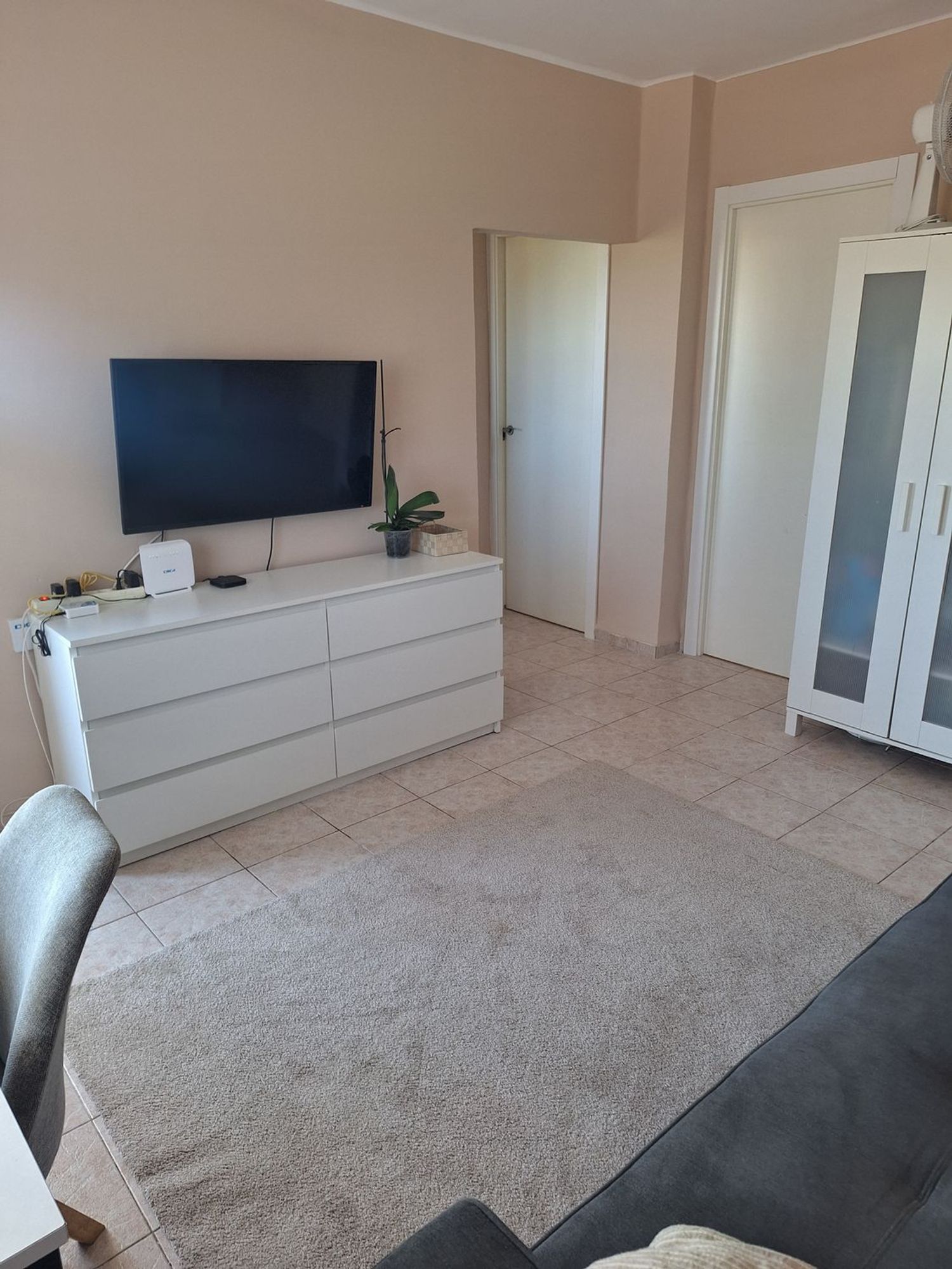 Piso en Las Marinas, 59, Les Bassetes-El Marjal - Foto 6